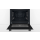 Bosch Outlet HBF114ES0 - 1553515 - zdjęcie 3